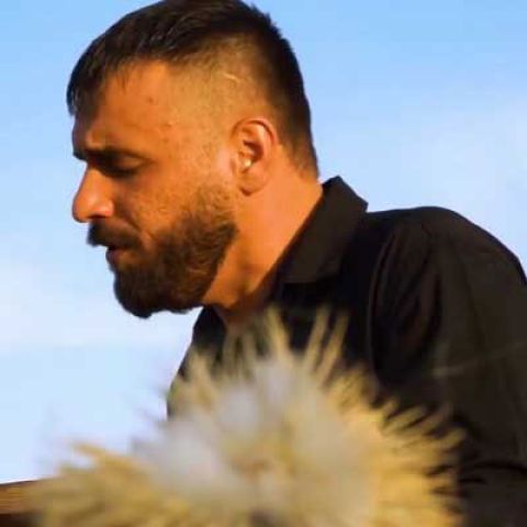 دانلود آهنگ بزن بکن خلاصم ده زندگی عاصم